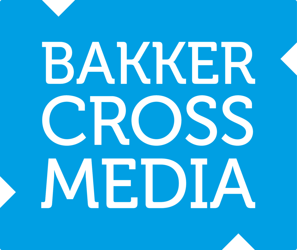 Bakker Interactief