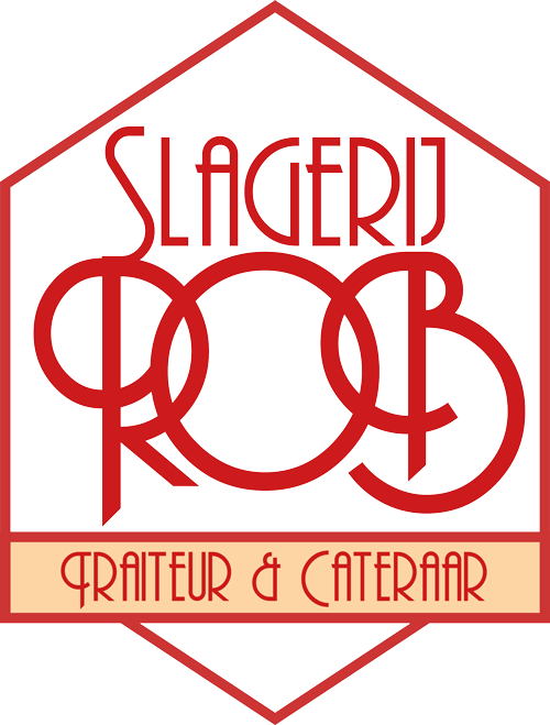 Slagerij Rob