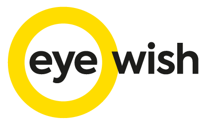 Eye Wish